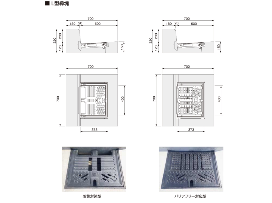 図形